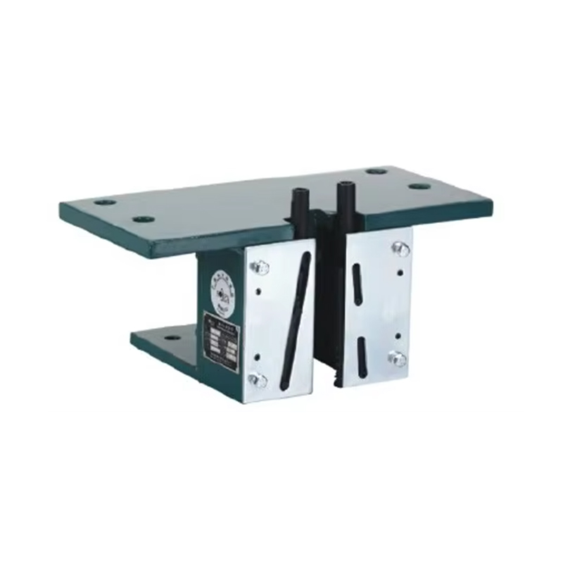 VTSP290 Elevator Progressive Leva Apparatus Safety Apparatus