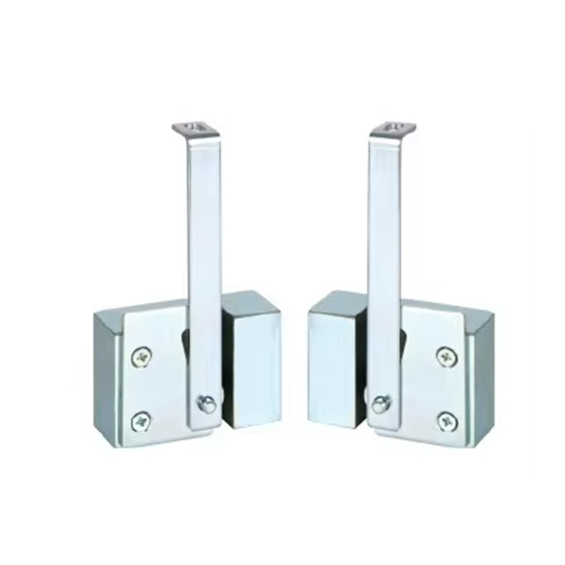 VTSP290 Elevator Progressive Leva Apparatus Safety Apparatus