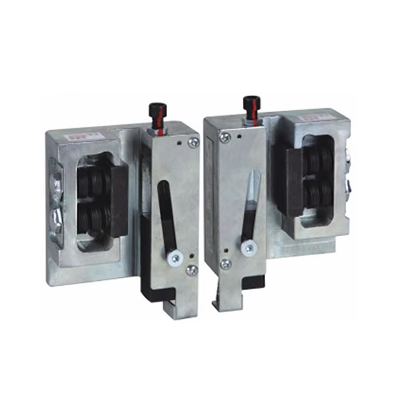 VTSP290 Elevator Progressive Leva Apparatus Safety Apparatus
