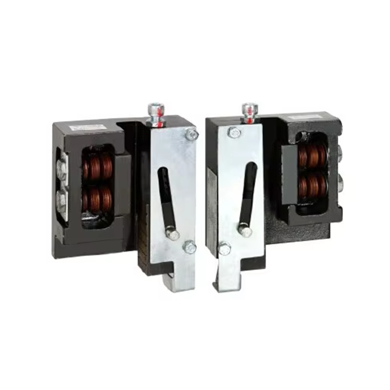 VTSP290 Elevator Progressive Leva Apparatus Safety Apparatus