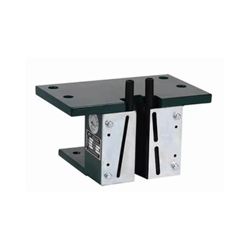 VTSP291 Elevator Progressive Leva Safety Apparatus-Stainless Hospitium Usus