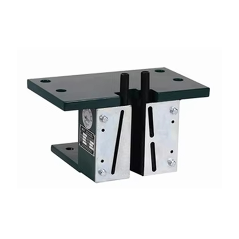 VTSP283 Elevator Partum Elevator Safety Apparatus Elevator Salutis Fabrica