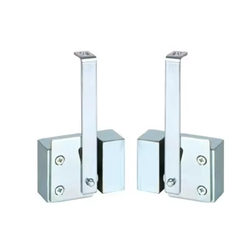 VTSP283 Elevator Partum Elevator Safety Apparatus Elevator Salutis Fabrica