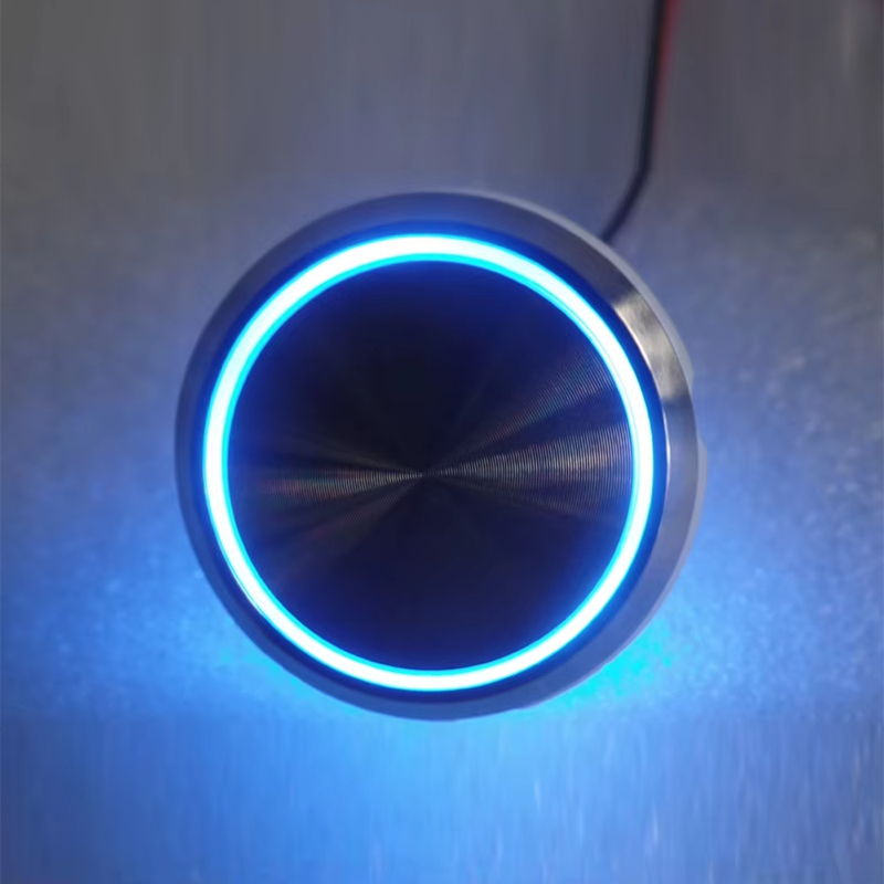 VTSP355 Elevator ventilabis Button Diver Elevator Tactus Cop Lop Cum Display Board