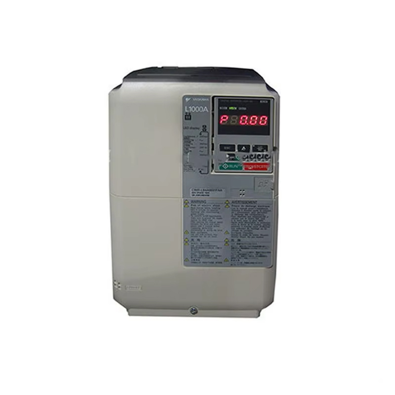 VTSP381 Hotel Use Elevator Drive Inverter with Dive Components