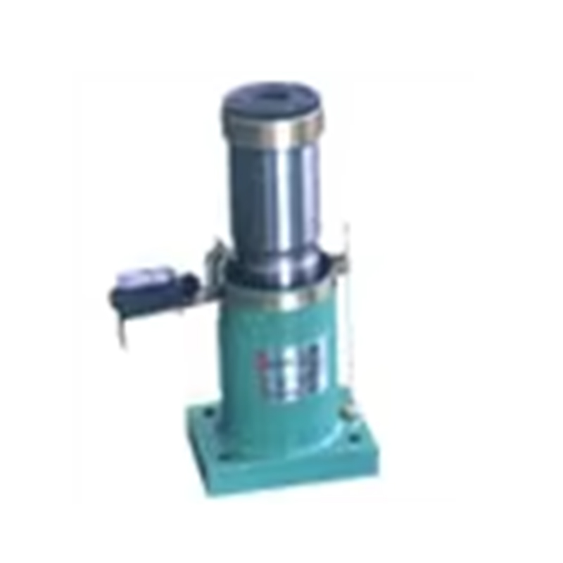 VTSP306 Elevator Hydraulic Buffer Spring Extra Oleum Buffer