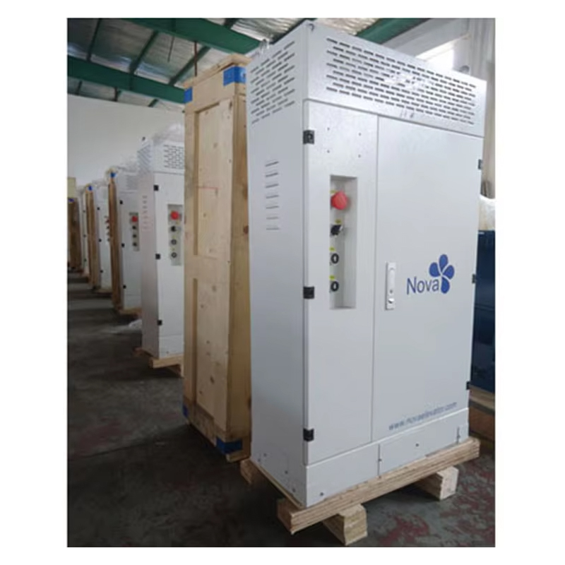 VTSP322 Monarcha Elevator Parce Partibus Elevator Imperium Cabinet Integrated Controller