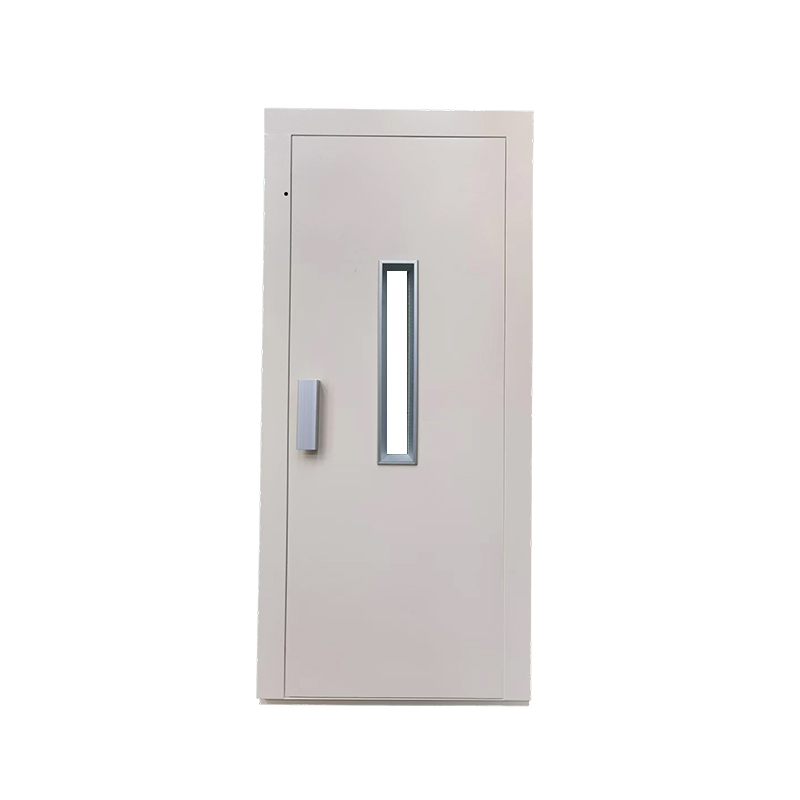 VTSP200 Elevator ostio domus levate