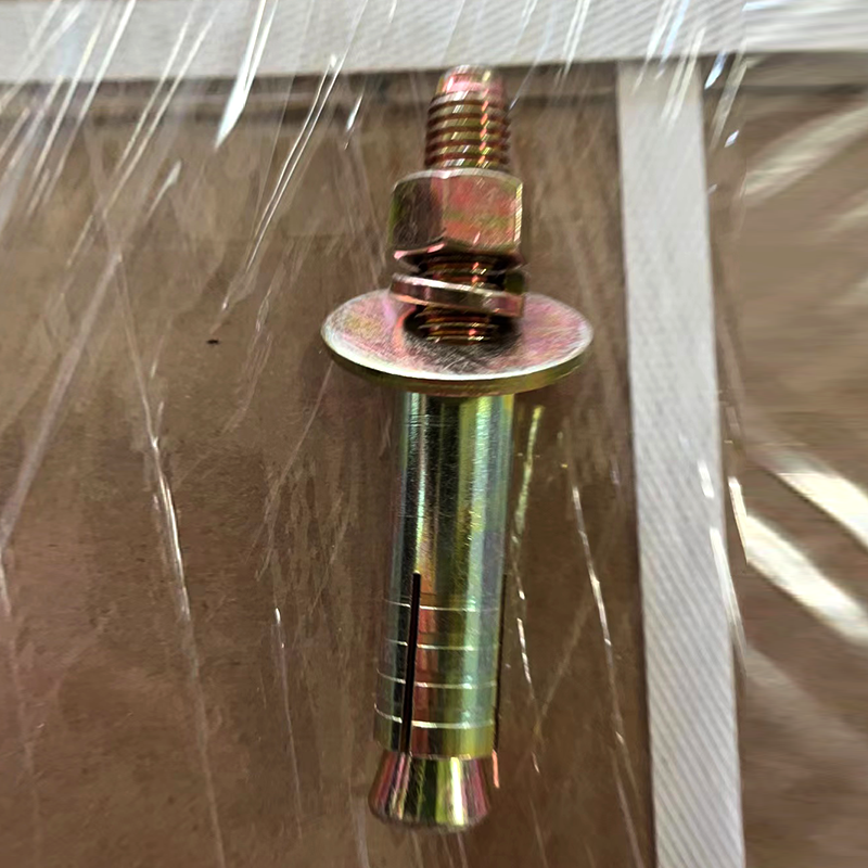 VTSP389 anchora fulmen