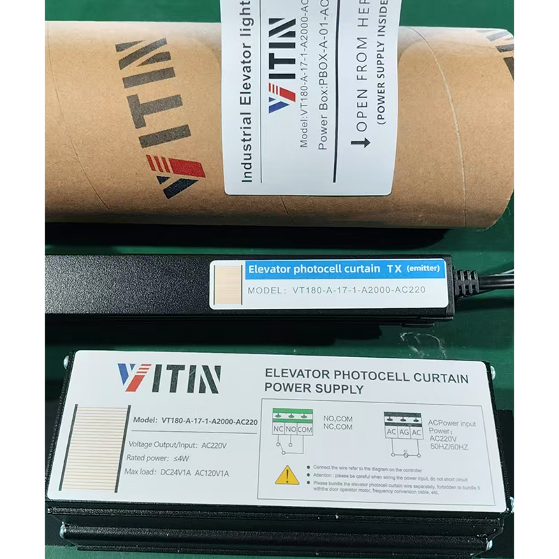 VTSP397 VITIN lux velum, 94 trabes, 154 trabes, 174 trabes