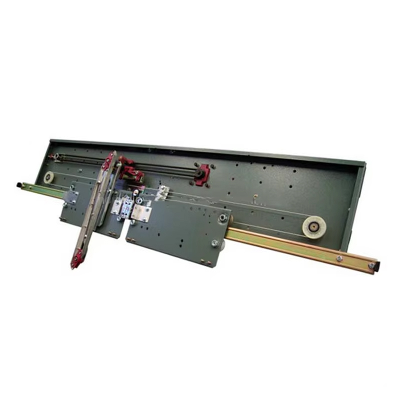 VTSP196 Elevator Partes & Accessories Elevator Door Operator Manufacturer _ OEM