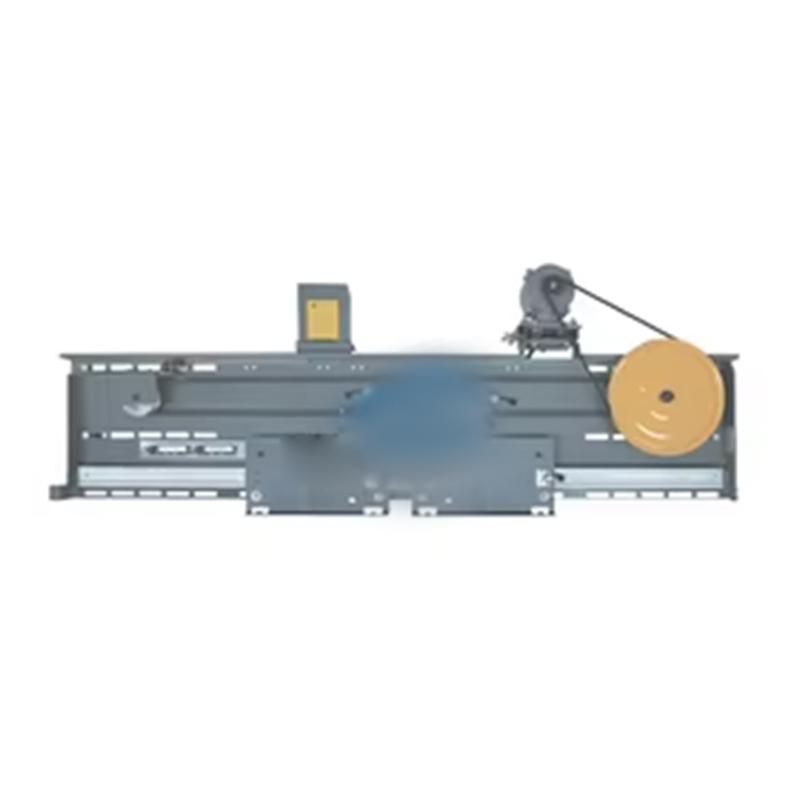 VTSP196 Elevator Partes & Accessories Elevator Door Operator Manufacturer _ OEM