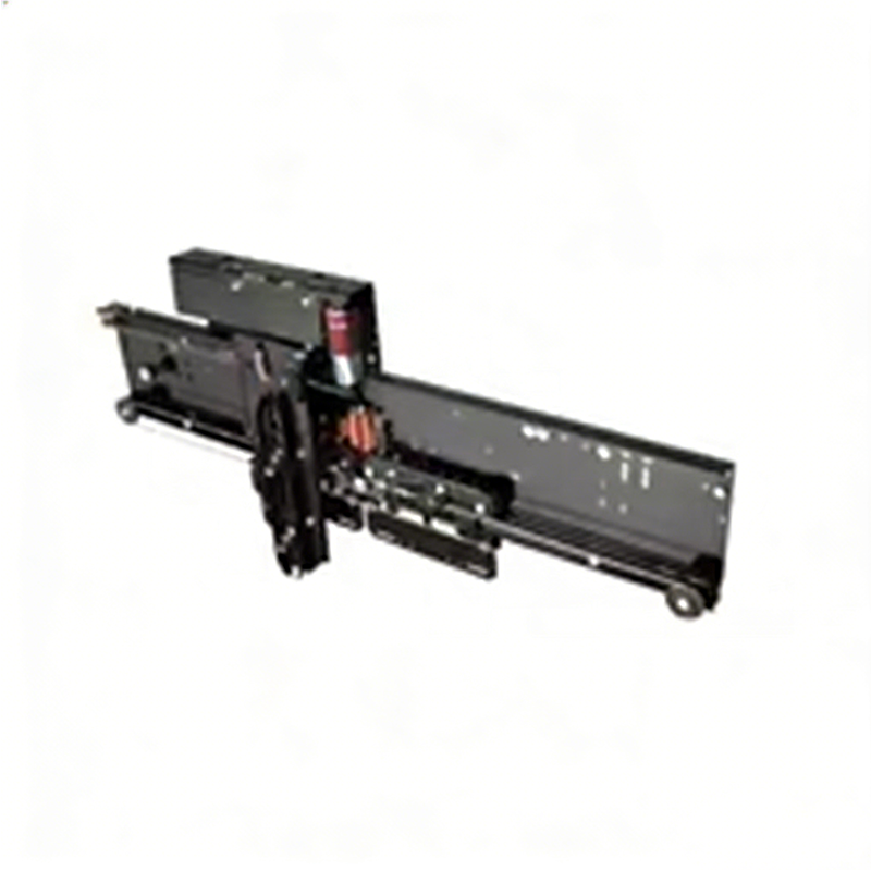 VTSP196 Elevator Partes & Accessories Elevator Door Operator Manufacturer _ OEM